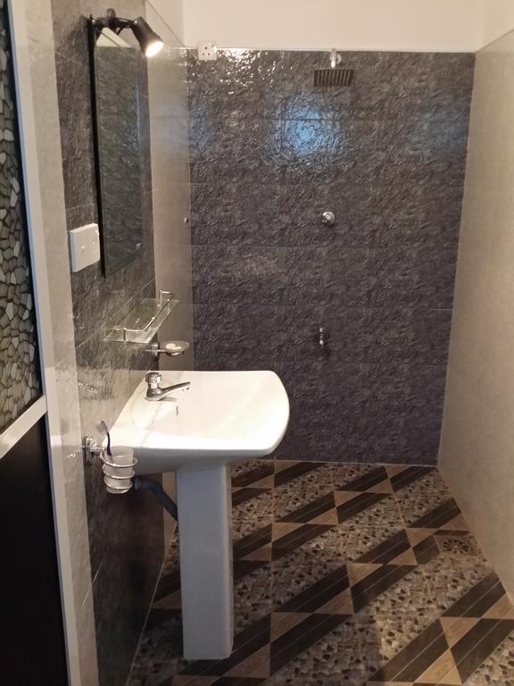 Apartament Dumi House Weligama Zewnętrze zdjęcie